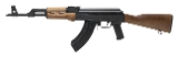 "(SN: SV7168935) Century Arms VSKA Rifle 7.62x39mm (L2025-11462) NEW" - 3 of 5 "(SN: SV7168935) Century Arms VSKA Rifle 7.62x39mm (L2025-11462) NEW" - 3 of 5