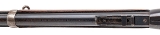 "Evans New Model Carbine (Al10272)" - 6 of 9