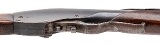 "Evans New Model Carbine (Al10272)" - 7 of 9