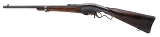 "Evans New Model Carbine (Al10272)" - 3 of 9