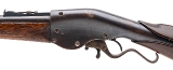 "Evans New Model Carbine (Al10272)" - 4 of 9