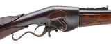 "Evans New Model Carbine (Al10272)" - 2 of 9