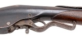 "Evans New Model Carbine (Al10272)" - 8 of 9