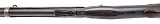 "Evans New Model Carbine (Al10272)" - 5 of 9