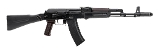 "Arsenal SLR 104FR Rifle 5.45x39mm (L2025-03535)" - 1 of 5 "Arsenal SLR 104FR Rifle 5.45x39mm (L2025-03535)" - 1 of 5