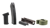 "Arsenal SLR 104FR Rifle 5.45x39mm (L2025-03535)" - 5 of 5 "Arsenal SLR 104FR Rifle 5.45x39mm (L2025-03535)" - 5 of 5