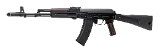 "Arsenal SLR 104FR Rifle 5.45x39mm (L2025-03535)" - 3 of 5 "Arsenal SLR 104FR Rifle 5.45x39mm (L2025-03535)" - 3 of 5
