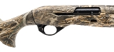 "(SN: M0192849S) Benelli M2 Field Shotgun 12 Gauge (L2025-08683) NEW" - 2 of 5