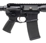 "(SN: 25-44625) LWRC ICMKII Pistol 5.56 NATO (L2025-09414) NEW" - 2 of 5