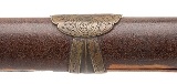 "Omi-Yari by Fujiwara Yoshiyuki, Noto Province — Late Edo (Shin-shinto) (SW1943)" - 13 of 22
