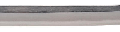 "Japanese GendaitÅ Katana – Unmounted Bring-Back, Never Drilled(SW1988)" - Image 2 of 7