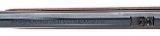 "Smith & Wesson 320 Revolving Rifle (AH9065)" - 13 of 17