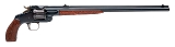 "Smith & Wesson 320 Revolving Rifle (AH9065)" - 9 of 17