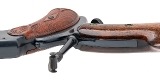 "Smith & Wesson 320 Revolving Rifle (AH9065)" - 3 of 17