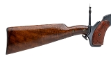 "Smith & Wesson 320 Revolving Rifle (AH9065)" - 8 of 17