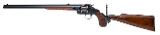 "Smith & Wesson 320 Revolving Rifle (AH9065)"