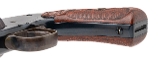 "Smith & Wesson 320 Revolving Rifle (AH9065)" - 17 of 17