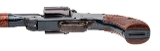 "Smith & Wesson 320 Revolving Rifle (AH9065)" - 15 of 17