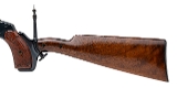 "Smith & Wesson 320 Revolving Rifle (AH9065)" - 2 of 17