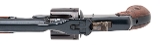 "Smith & Wesson 320 Revolving Rifle (AH9065)" - 14 of 17