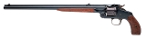 "Smith & Wesson 320 Revolving Rifle (AH9065)" - 5 of 17