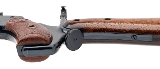 "Smith & Wesson 320 Revolving Rifle (AH9065)" - 4 of 17