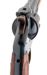 "Smith & Wesson 320 Revolving Rifle (AH9065)" - 11 of 17