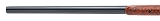 "Smith & Wesson 320 Revolving Rifle (AH9065)" - 16 of 17