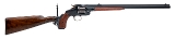 "Smith & Wesson 320 Revolving Rifle (AH9065)" - 7 of 17