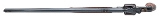 "Smith & Wesson 320 Revolving Rifle (AH9065)" - 12 of 17