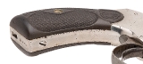 "Smith & Wesson New Model Number 3 w/ Stock (51912)" - 8 of 8