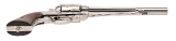 "Remington 1875 Revolver (51907)" - 5 of 6
