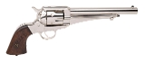"Remington 1875 Revolver (51907)" - 2 of 6