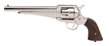 "Remington 1875 Revolver (51907)" - 1 of 6