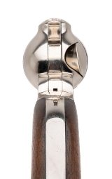 "Remington 1875 Revolver (51907)" - 3 of 6