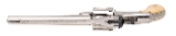 "Smith & Wesson Number 3 W/ Ivory Grips (51913)" - 4 of 6