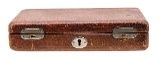 "Cased Smith & Wesson New Departure (L2025-05085) " - 9 of 10