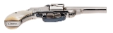 "Cased Smith & Wesson New Departure (L2025-05085) " - 6 of 10