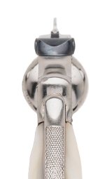 "Cased Smith & Wesson New Departure (L2025-05085) " - 4 of 10