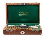 "Cased Smith & Wesson New Departure (L2025-05085) " - 10 of 10