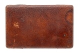 "Cased Smith & Wesson New Departure (L2025-05085) " - 8 of 10