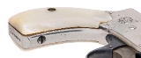 "Cased Smith & Wesson New Departure (L2025-05085) " - 7 of 10