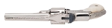 "Cased Smith & Wesson New Departure (L2025-05085) " - 5 of 10