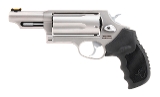 "(SN: AEM891264) Taurus The Judge Revolver .45LC/.410GA (L2025-00037) NEW" - 1 of 3