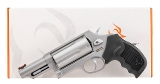 "(SN: AEM891264) Taurus The Judge Revolver .45LC/.410GA (L2025-00037) NEW" - 3 of 3