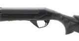 "(SN: U785071Q) Benelli Super Black Eagle 3 Shotgun 12 Gauge (L2025-11326) NEW" - 4 of 5