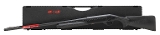 "(SN: U785071Q) Benelli Super Black Eagle 3 Shotgun 12 Gauge (L2025-11326) NEW" - 2 of 5