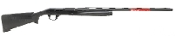"(SN: U785071Q) Benelli Super Black Eagle 3 Shotgun 12 Gauge (L2025-11326) NEW"