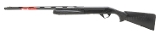 "(SN: U785071Q) Benelli Super Black Eagle 3 Shotgun 12 Gauge (L2025-11326) NEW" - 3 of 5