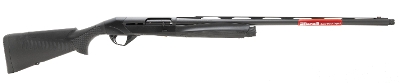 "(SN: U785071Q) Benelli Super Black Eagle 3 Shotgun 12 Gauge (L2025-11326) NEW"